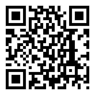 扫描二维码到手机下载