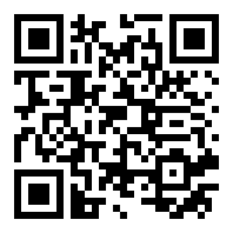 扫描二维码到手机下载