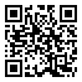 扫描二维码到手机下载