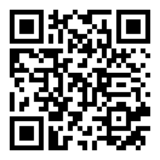 扫描二维码到手机下载