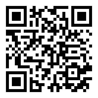 扫描二维码到手机下载