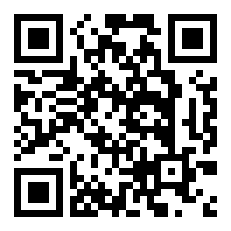 扫描二维码到手机下载