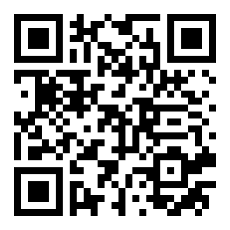 扫描二维码到手机下载