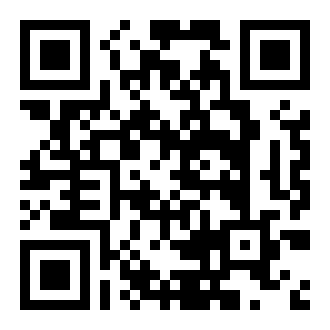 扫描二维码到手机下载