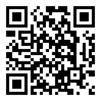 扫描二维码到手机下载