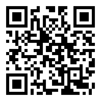 扫描二维码到手机下载