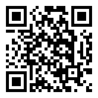 扫描二维码到手机下载