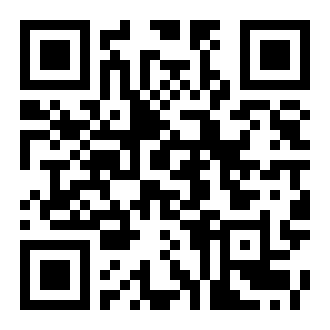 扫描二维码到手机下载