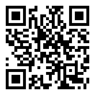 扫描二维码到手机下载