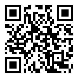 扫描二维码到手机下载