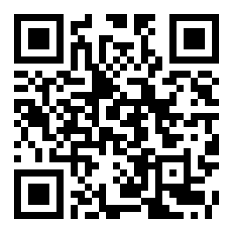 扫描二维码到手机下载