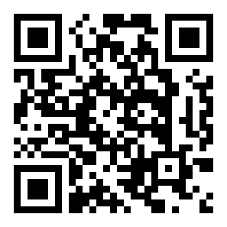 扫描二维码到手机下载