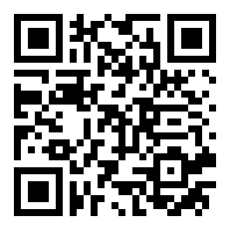 扫描二维码到手机下载