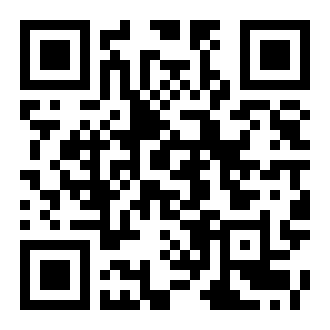 扫描二维码到手机下载