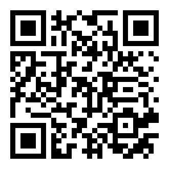 扫描二维码到手机下载