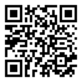 扫描二维码到手机下载