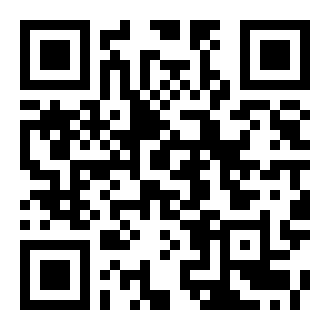 扫描二维码到手机下载