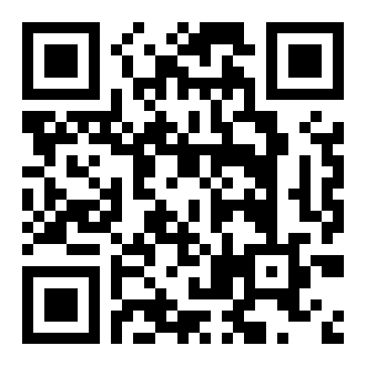 扫描二维码到手机下载