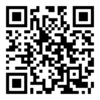 扫描二维码到手机下载