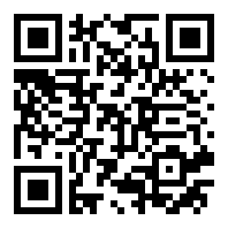 扫描二维码到手机下载