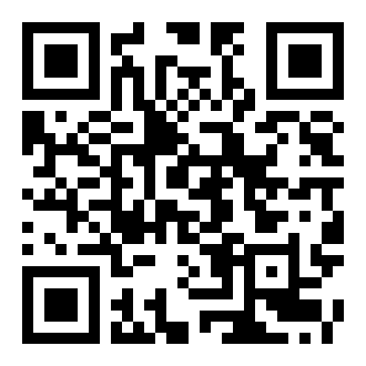 扫描二维码到手机下载