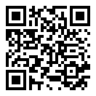 扫描二维码到手机下载