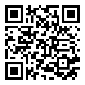 扫描二维码到手机下载