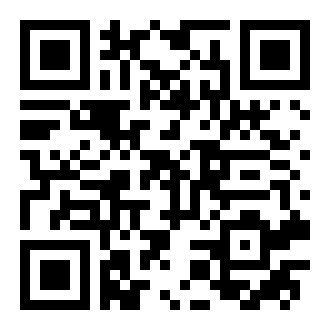 扫描二维码到手机下载