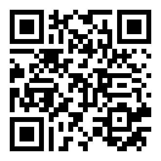 扫描二维码到手机下载