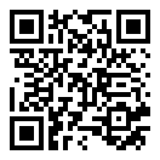 扫描二维码到手机下载