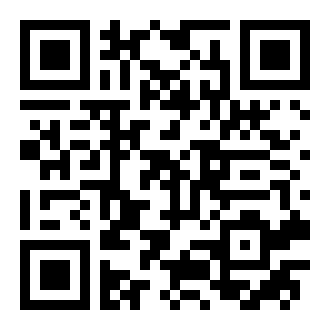 扫描二维码到手机下载