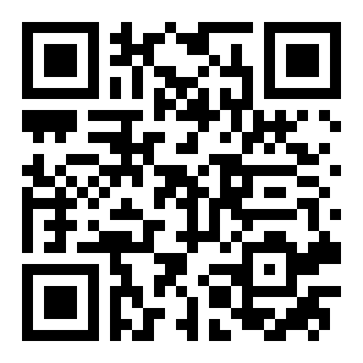 扫描二维码到手机下载