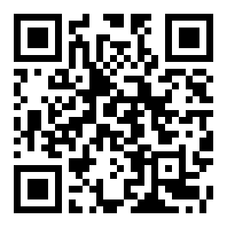 扫描二维码到手机下载