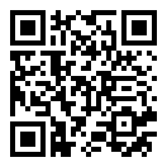 扫描二维码到手机下载