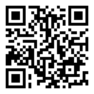 扫描二维码到手机下载