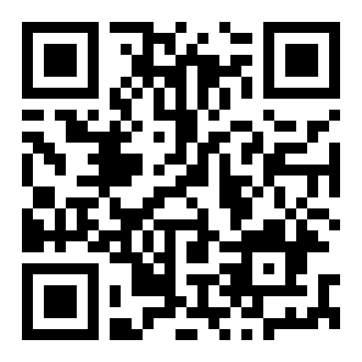 扫描二维码到手机下载