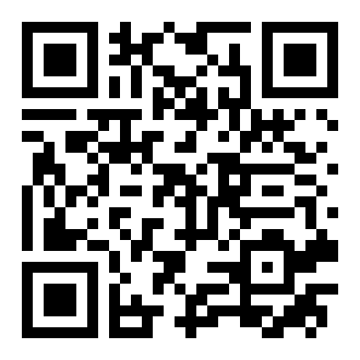 扫描二维码到手机下载