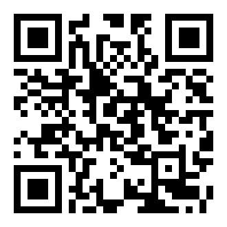 扫描二维码到手机下载