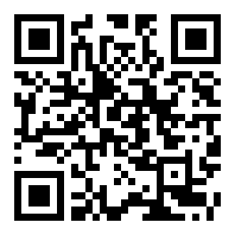 扫描二维码到手机下载