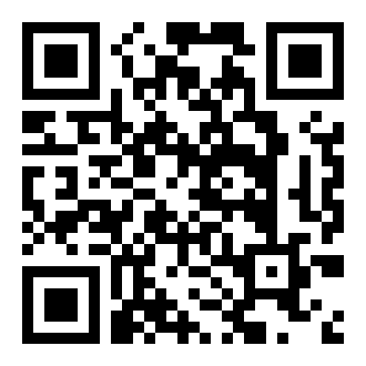 扫描二维码到手机下载