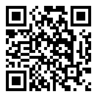 扫描二维码到手机下载