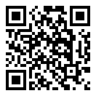 扫描二维码到手机下载