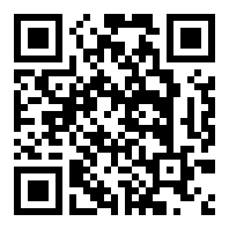 扫描二维码到手机下载