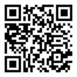 扫描二维码到手机下载