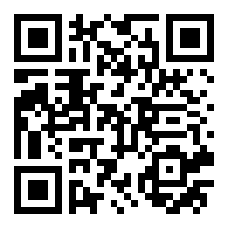 扫描二维码到手机下载