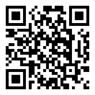 扫描二维码到手机下载