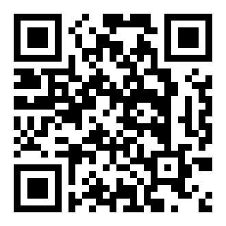 扫描二维码到手机下载