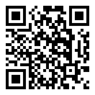 扫描二维码到手机下载