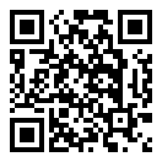 扫描二维码到手机下载