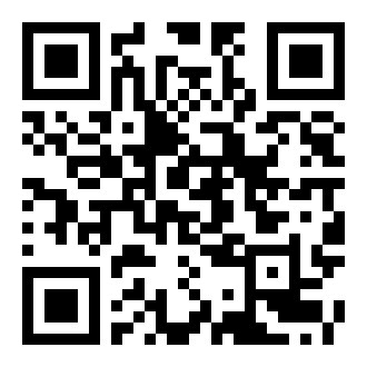 扫描二维码到手机下载